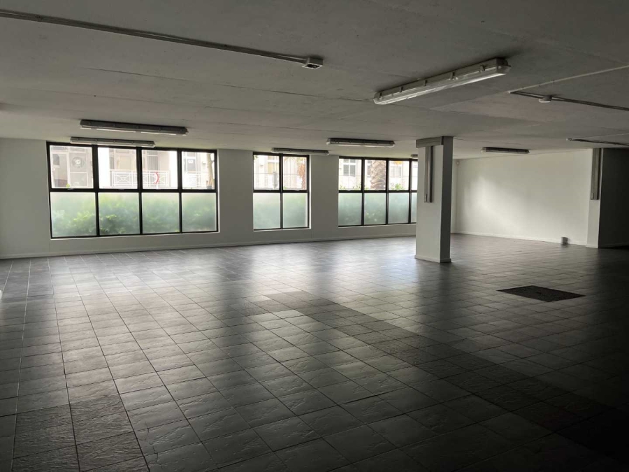 Commercial Property for Sale in Century City Western Cape